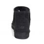 Mens Classic Ultra Mini Black