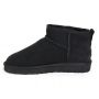Mens Classic Ultra Mini Black