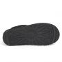 Mens Classic Ultra Mini Black