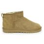 Mens Classic Ultra Mini Chestnut