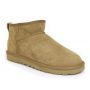 Mens Classic Ultra Mini Chestnut
