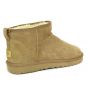 Mens Classic Ultra Mini Chestnut