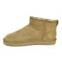 Mens Classic Ultra Mini Chestnut