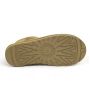 Mens Classic Ultra Mini Chestnut