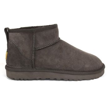 Mens Classic Ultra Mini Chocolate оптом