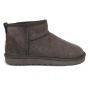 Mens Classic Ultra Mini Chocolate