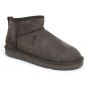 Mens Classic Ultra Mini Chocolate