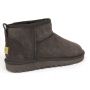 Mens Classic Ultra Mini Chocolate