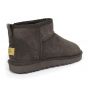 Mens Classic Ultra Mini Chocolate