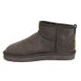 Mens Classic Ultra Mini Chocolate