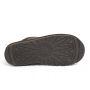 Mens Classic Ultra Mini Chocolate