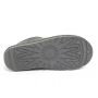 Mens Classic Ultra Mini Grey