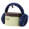  ❇️  Наушники Ugg оптом