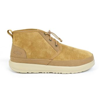 Men's Neumel Elastic Chestnut оптом