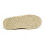 Men's Neumel Elastic Chestnut 