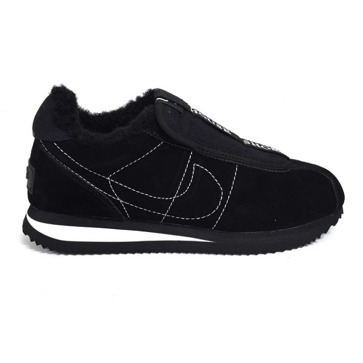 UGG Nike Dune Black
