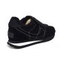 UGG Nike Dune Black