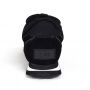 UGG Nike Dune Black