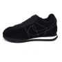 UGG Nike Dune Black