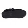 UGG Nike Dune Black