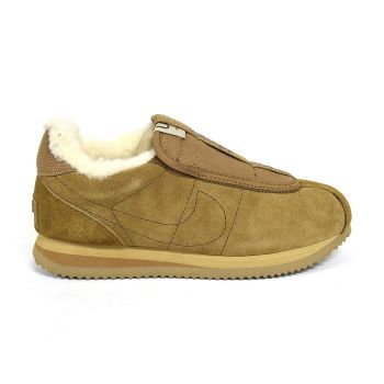 Men's UGG Nike Dune Chestnut оптом
