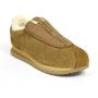 Men's UGG Nike Dune Chestnut