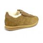 Men's UGG Nike Dune Chestnut