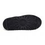  Women's Alaska Boots Black