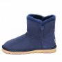 Ugg Bailey Button Mini II Navy