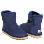 Ugg Bailey Button Mini II Navy