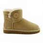 Ugg Bailey Button Mini II Grey