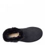 Ugg Bailey Button Mini II Black