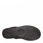 Ugg Bailey Button Mini II Black