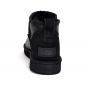 Ugg Women's Classic Ultra Mini Metallic Black