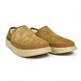 Men's Kick It Slip-On Chestnut