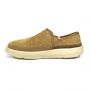 Men's Kick It Slip-On Chestnut