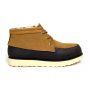Men's Campout Chukka Chestnut