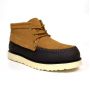 Men's Campout Chukka Chestnut