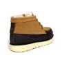 Men's Campout Chukka Chestnut