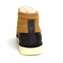 Men's Campout Chukka Chestnut