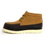 Men's Campout Chukka Chestnut