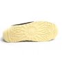 Men's Campout Chukka Chestnut