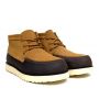 Men's Campout Chukka Chestnut
