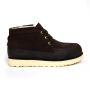 Men's Campout Chukka Chocolate