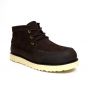 Men's Campout Chukka Chocolate