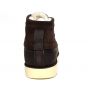 Men's Campout Chukka Chocolate