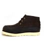Men's Campout Chukka Chocolate