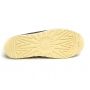 Men's Campout Chukka Chocolate