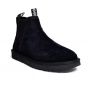 Men's Neumel Chelsea Black