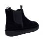 Men's Neumel Chelsea Black